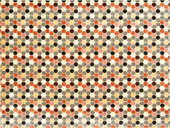 150 x 200