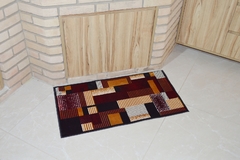 Doormats RAYZA Marbella Elite BS Moderno Artistic-1 040x060