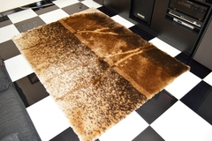 RAYZA rug Life Atlantis Shaggy 50mm Mojave 200x300 cm "Outlet" - buy online