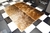 RAYZA rug Life Atlantis Shaggy 50mm Mojave 200x300 cm "Outlet" on internet