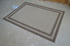 150 x 200