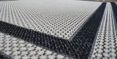 100 x 150