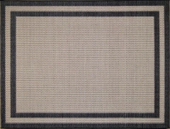 100 x 150