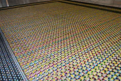200 x 250