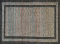 150 x 200