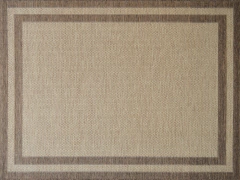 066 x 120