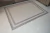 200 x 300