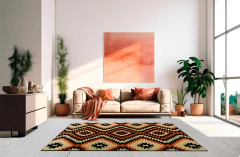 100 x 150