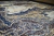 Alfombra RAYZA Montana Lascaux des. Mysterie 050 x 090 cm en internet