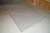 150 x 200