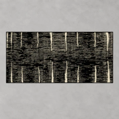 060 x 230