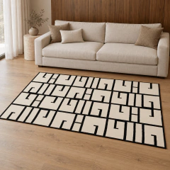 150 x 200