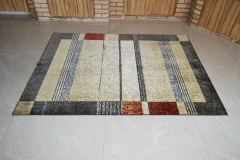 200 x 300