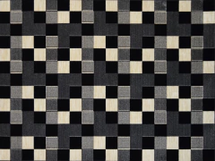 200 x 250
