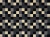 200 x 250