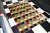 200 x 250