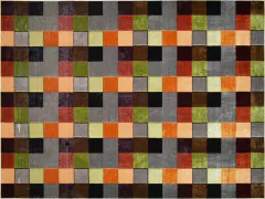 060 x 20