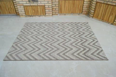 200 x 300
