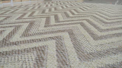 200 x 300