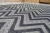 200 x 250