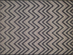 150 x 200