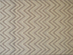 066 x 120