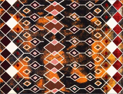 060 x 20