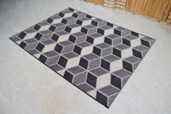 100 x 150