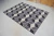 100 x 150