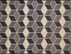 100 x 150