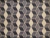 100 x 150