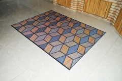 200 x 300