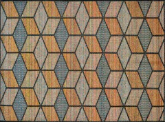 066 x 180