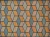 200 x 250