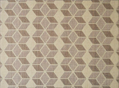 150 x 200