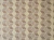 150 x 200