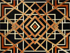 100 X 150