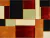 200 x 250