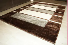 100 x 150