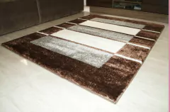 200 x 300