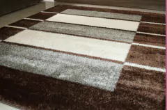 200 x 300
