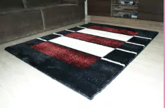 150 x 200