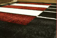 150 x 200
