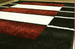 150 x 200