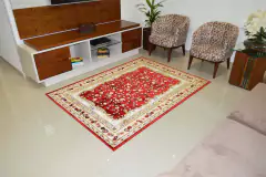 100 x 150