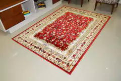 100 x 150