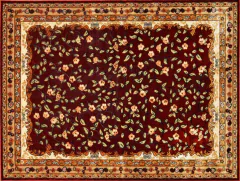 250 x 350