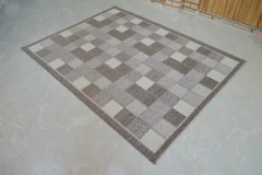 200 x 300