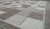 066 x 120