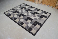200 x 250